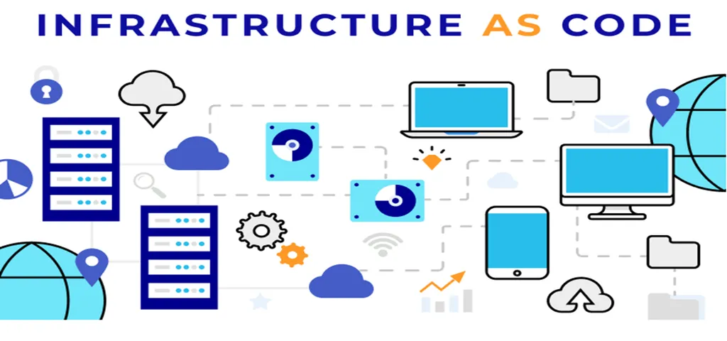 devops_infra_4